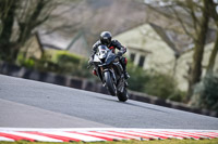 Oulton-Park-21st-March-2020;PJ-Motorsport-Photography-2020;anglesey;brands-hatch;cadwell-park;croft;donington-park;enduro-digital-images;event-digital-images;eventdigitalimages;mallory;no-limits;oulton-park;peter-wileman-photography;racing-digital-images;silverstone;snetterton;trackday-digital-images;trackday-photos;vmcc-banbury-run;welsh-2-day-enduro